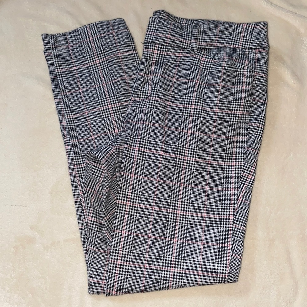 Old Navy Pixi Pants